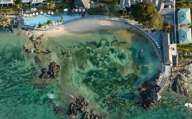 لو ميريديان فيشرمانز كوف